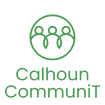 Calhoun CommuniT