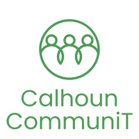 Calhoun CommuniT