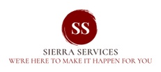 Sierra Services