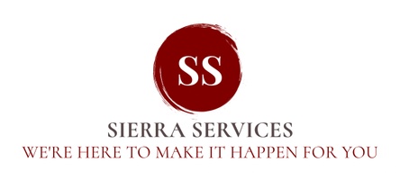 Sierra Services
