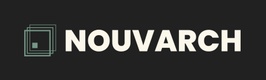 Nouvarch