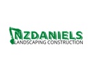 nzdaniels