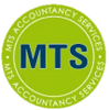 mts accountancy Services