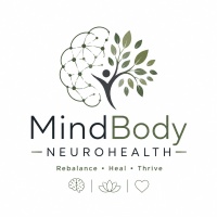 MindBody NeuroHealth