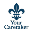 Your Caretaker