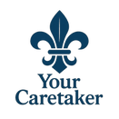 Your Caretaker