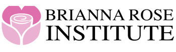 Briannaroseinstitute