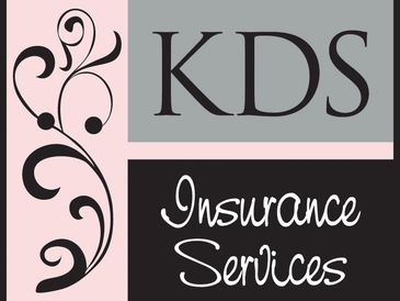 Independent Insurance Agency selling all lines of personal and commercial insurance.  Kerrie had ove