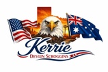 Kerrie Devlin Scroggins