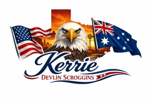 Kerrie Devlin Scroggins