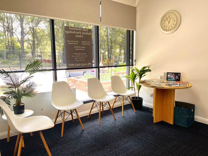 Reception area.jpg