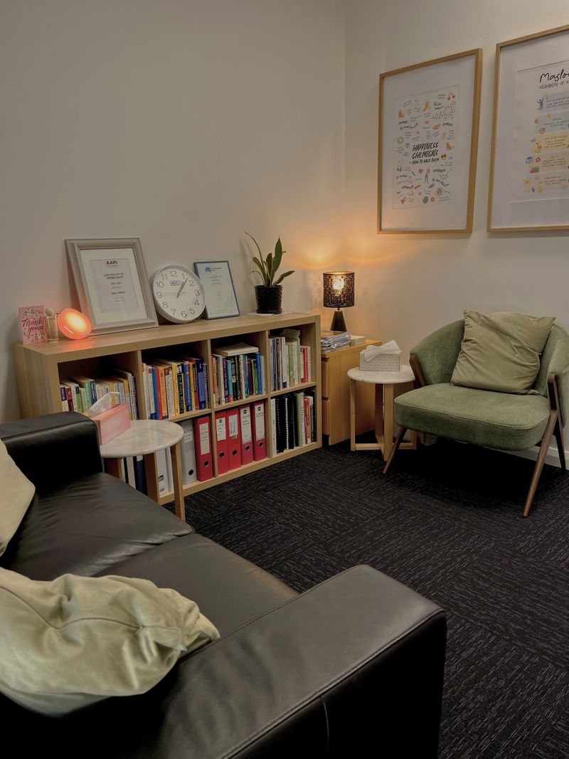 room 1 [2].jpeg