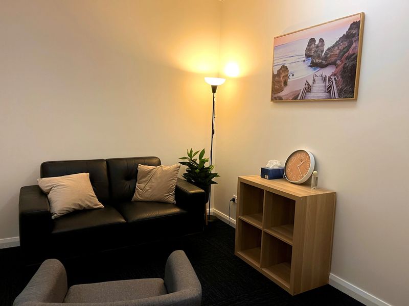 third room landscape.jpg