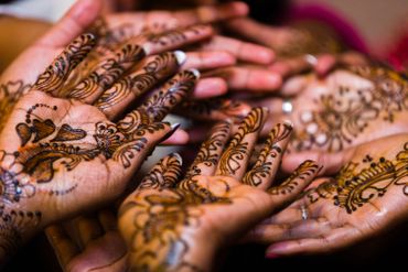 Sikh, Hindu, and Muslim Wedding Photography and Videography in Calgary Alberta Canada.