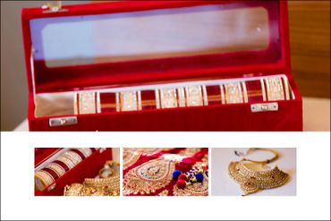 Sikh, Hindu, and Muslim Wedding Photography and Videography in Calgary Alberta Canada.