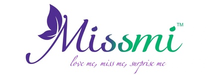 MISSMI