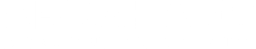 Abrahams
Consulting Engineers
