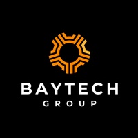 BayTech Group