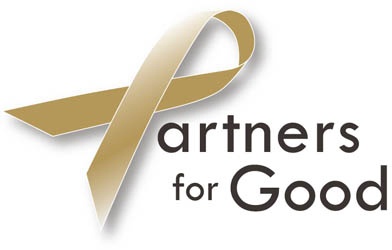 Partners For Good
