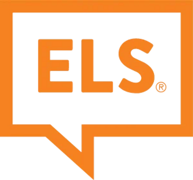 معهد els ماليزيا
معهد اي ال اس 
كورسات els
els institute 