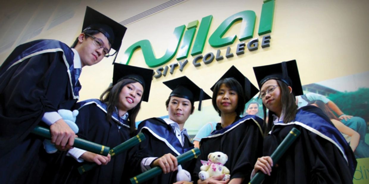 nilai university college
كلية نيلاي في ماليزيا
ماجستير نيلاي
طلاب نيلاي
nilai students