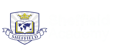 اكاديمية شيفيلد ماليزيا
معهد شيفيلد كوالالمبور
معهد شيفيلد
sheffield academy
اسعار معهد شيفيلد