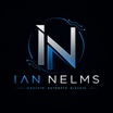Ian Nelms