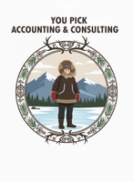 You Pick Accounting
