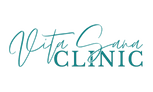 Vita Sana Clinic