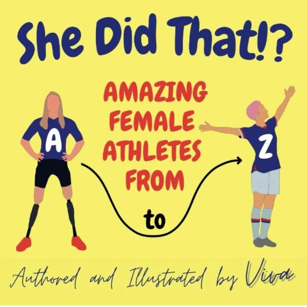 Charleroi Area Public Library