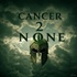 Cancer2NONE