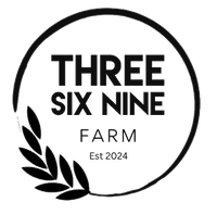 369 Farm