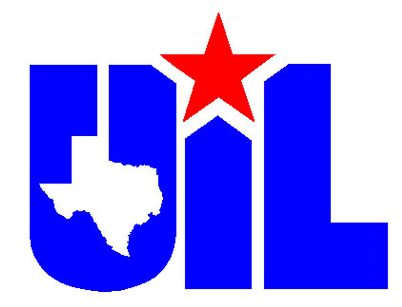 UIL Music Region 13