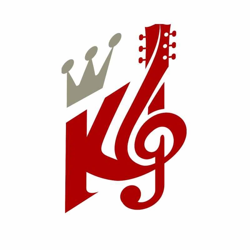 Gitar Akustik
