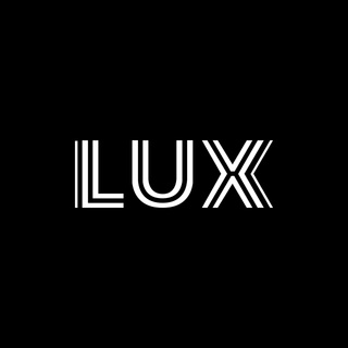 Barbershop by Lux