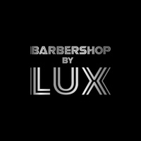 Barbershop by Lux