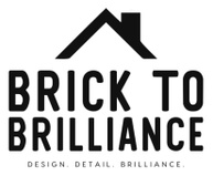Brick to Brilliance