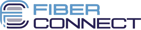 Fiber Connect Inc