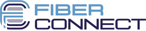 Fiber Connect Inc