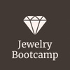 Jewelry Bootcamp
