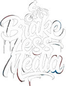 Brake Less Media