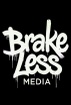 Brake Less Media
