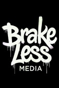 Brake Less Media