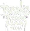 Brake Less Media