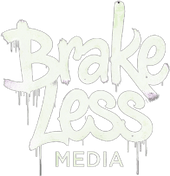 Brake Less Media