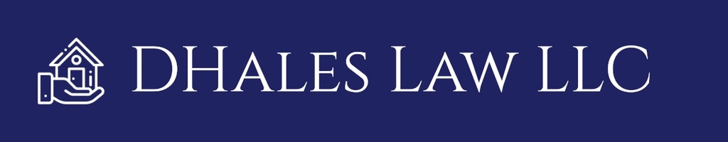DHales Law LLC
