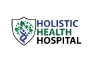 Holistic Health Hospital