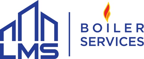 LMS Boiler Services