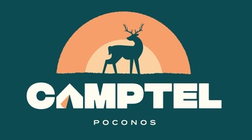 Camptel Poconos