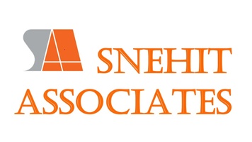 SNEHIT
ASSOCIATES